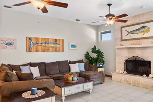 4192 SW Oakhaven Ln, Palm City, FL 34990 - Photo 12