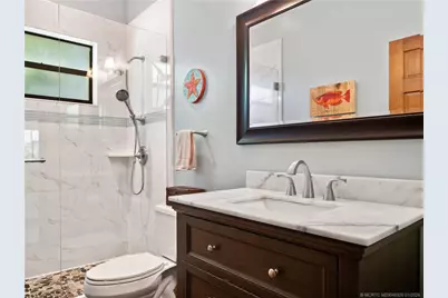 4192 SW Oakhaven Lane, Palm City, FL 34990 - Photo 24