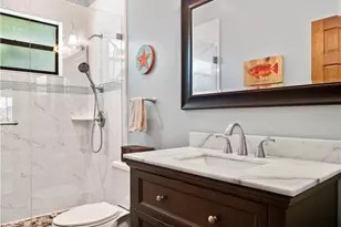 4192 SW Oakhaven Ln, Palm City, FL 34990 - Photo 24