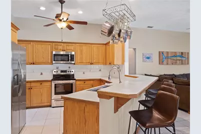 4192 SW Oakhaven Lane, Palm City, FL 34990 - Photo 14