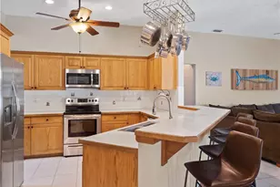 4192 SW Oakhaven Ln, Palm City, FL 34990 - Photo 14