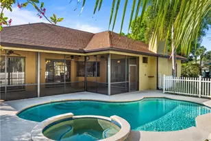 4192 SW Oakhaven Ln, Palm City, FL 34990 - Photo 30