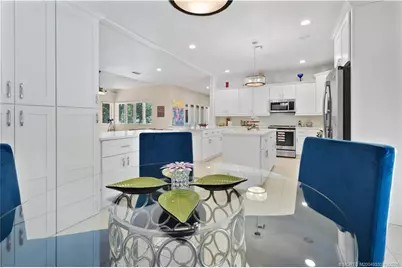 6221 SW Thistle Terrace, Palm City, FL 34990 - Photo 4