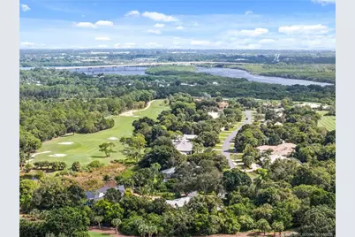 6221 SW Thistle Terrace, Palm City, FL 34990 - Photo 72