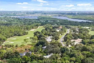 6221 SW Thistle Terrace, Palm City, FL 34990 - Photo 72