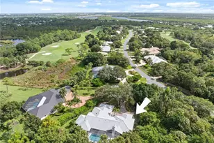 6221 SW Thistle Terrace, Palm City, FL 34990 - Photo 8