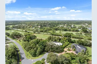 6221 SW Thistle Terrace, Palm City, FL 34990 - Photo 78