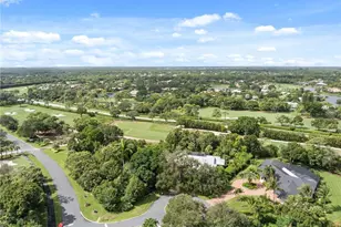 6221 SW Thistle Terrace, Palm City, FL 34990 - Photo 78