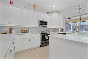 6221 SW Thistle Terrace, Palm City, FL 34990 - Photo 20