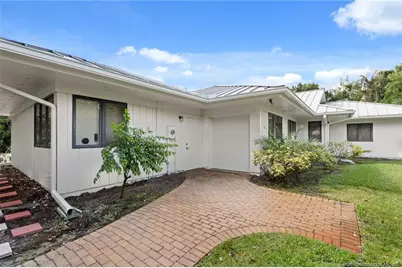 6221 SW Thistle Terrace, Palm City, FL 34990 - Photo 66