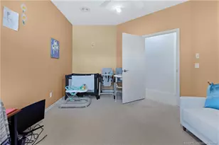 6221 SW Thistle Terrace, Palm City, FL 34990 - Photo 48