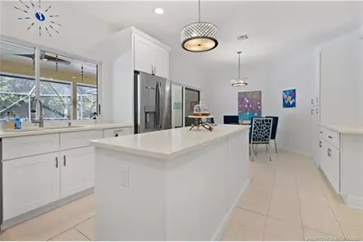 6221 SW Thistle Terrace, Palm City, FL 34990 - Photo 22