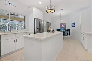 6221 SW Thistle Terrace, Palm City, FL 34990 - Photo 22