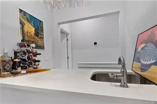 6221 SW Thistle Terrace, Palm City, FL 34990 - Photo 60