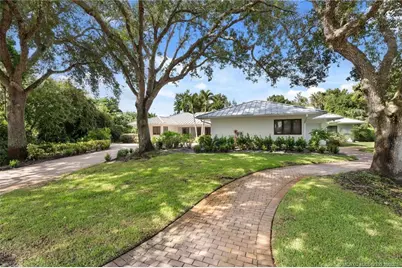 6221 SW Thistle Terrace, Palm City, FL 34990 - Photo 1