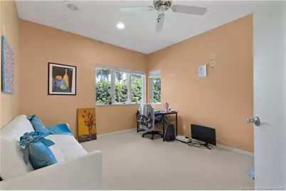 6221 SW Thistle Terrace, Palm City, FL 34990 - Photo 46