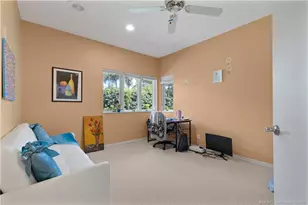 6221 SW Thistle Terrace, Palm City, FL 34990 - Photo 46