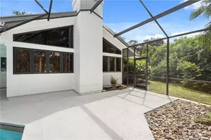 6221 SW Thistle Terrace, Palm City, FL 34990 - Photo 68