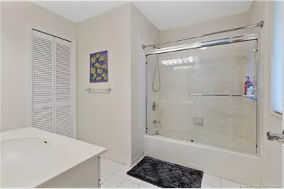 6221 SW Thistle Terrace, Palm City, FL 34990 - Photo 36