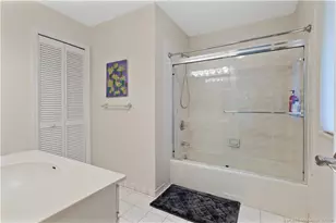 6221 SW Thistle Terrace, Palm City, FL 34990 - Photo 36