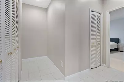 6221 SW Thistle Terrace, Palm City, FL 34990 - Photo 44