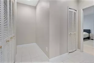 6221 SW Thistle Terrace, Palm City, FL 34990 - Photo 44