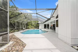 6221 SW Thistle Terrace, Palm City, FL 34990 - Photo 32