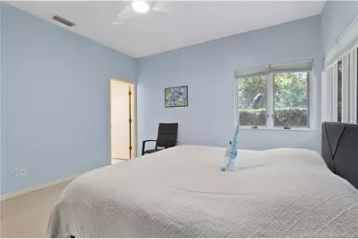 6221 SW Thistle Terrace, Palm City, FL 34990 - Photo 34