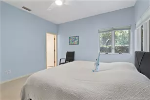 6221 SW Thistle Terrace, Palm City, FL 34990 - Photo 34