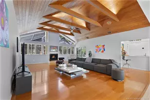 6221 SW Thistle Terrace, Palm City, FL 34990 - Photo 12