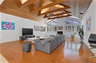 6221 SW Thistle Terrace, Palm City, FL 34990 - Photo 10