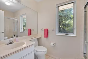 6221 SW Thistle Terrace, Palm City, FL 34990 - Photo 40