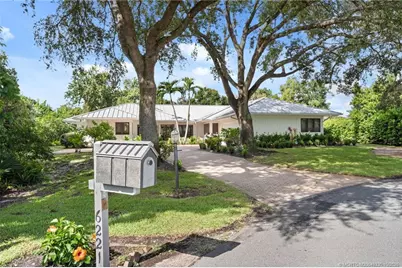 6221 SW Thistle Terrace, Palm City, FL 34990 - Photo 64