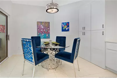 6221 SW Thistle Terrace, Palm City, FL 34990 - Photo 24