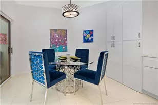 6221 SW Thistle Terrace, Palm City, FL 34990 - Photo 24