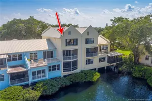 3901 SE St Lucie Blvd, Stuart, FL 34997 - Photo 6