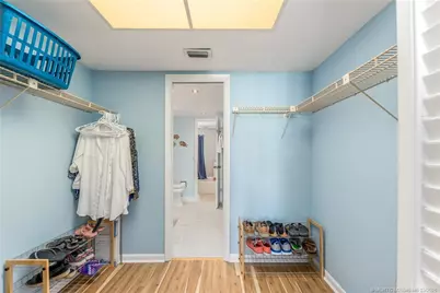 3901 SE Saint Lucie Boulevard #30, Stuart, FL 34997 - Photo 30