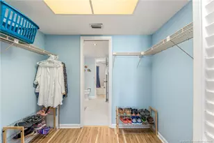 3901 SE St Lucie Blvd, Stuart, FL 34997 - Photo 30