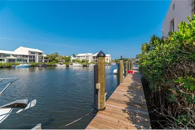 3901 SE Saint Lucie Boulevard #30, Stuart, FL 34997 - Photo 8