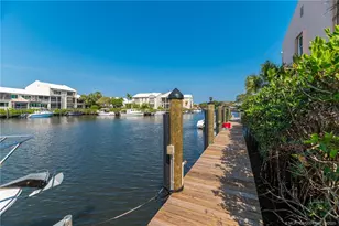 3901 SE St Lucie Blvd, Stuart, FL 34997 - Photo 8