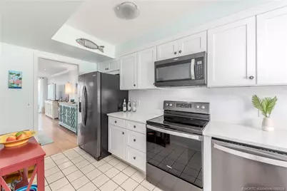 3901 SE Saint Lucie Boulevard #30, Stuart, FL 34997 - Photo 20