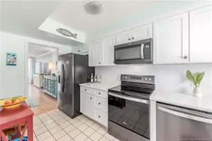 3901 SE St Lucie Blvd, Stuart, FL 34997 - Photo 20