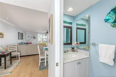 3901 SE Saint Lucie Boulevard #30, Stuart, FL 34997 - Photo 14