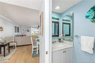 3901 SE St Lucie Blvd, Stuart, FL 34997 - Photo 14