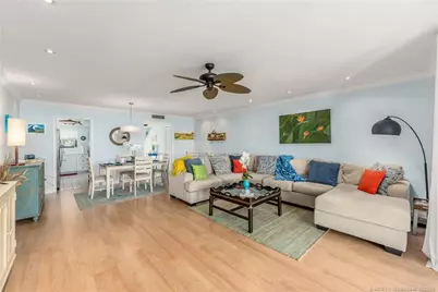 3901 SE Saint Lucie Boulevard #30, Stuart, FL 34997 - Photo 16