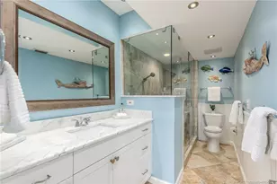 3901 SE St Lucie Blvd, Stuart, FL 34997 - Photo 28