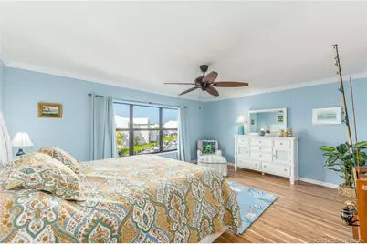 3901 SE Saint Lucie Boulevard #30, Stuart, FL 34997 - Photo 26