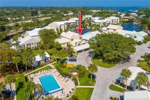 3901 SE St Lucie Blvd, Stuart, FL 34997 - Photo 2
