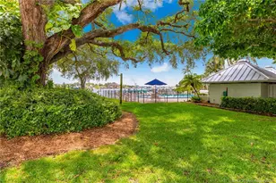 3901 SE St Lucie Blvd, Stuart, FL 34997 - Photo 36