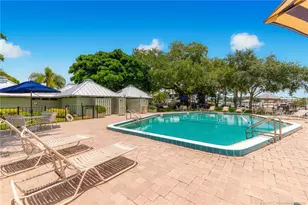 3901 SE St Lucie Blvd, Stuart, FL 34997 - Photo 52